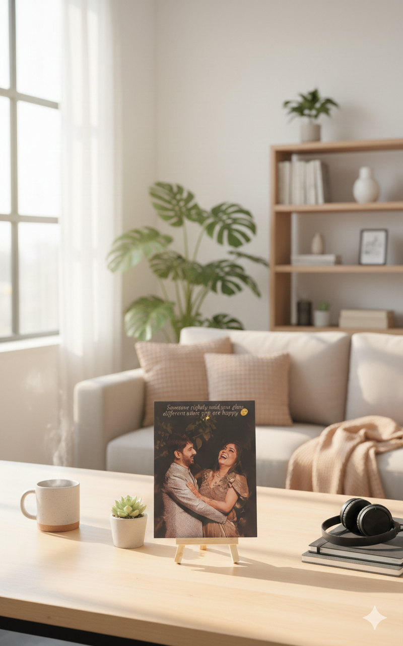 gemini generated image hhe7uhhhe7uhhhe7