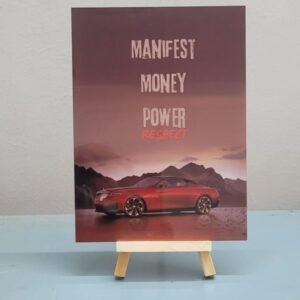metal sheet posters