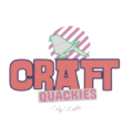 cropped craft quackies removebg preview.png