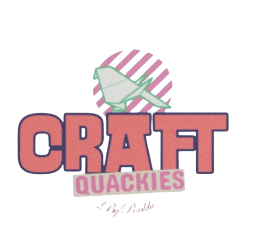 cropped craft quackies removebg preview.png